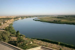 Alfurat_River