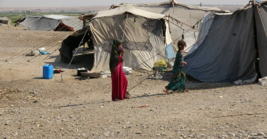 صورة تعبيرية