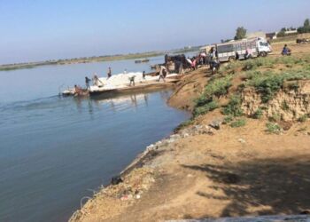 صورة المقال تعبيرية