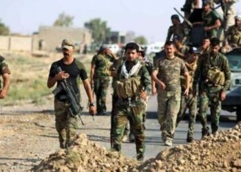 صورة المقال تعبيرية