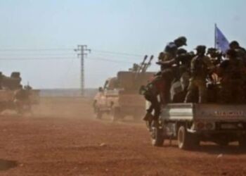 صورة المقال تعبيرية