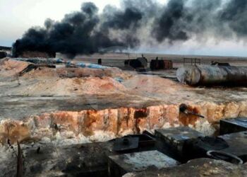 صورة المقال تعبيرية