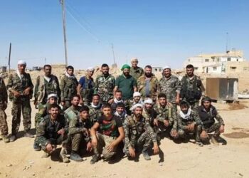 صورة المقال تعبيرية