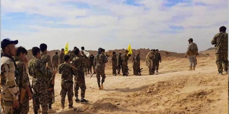 صورة المقال تعبيرية