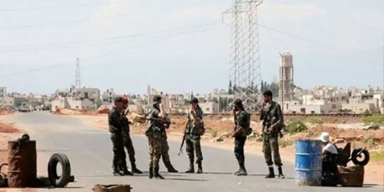 صورة المقال تعبيرية