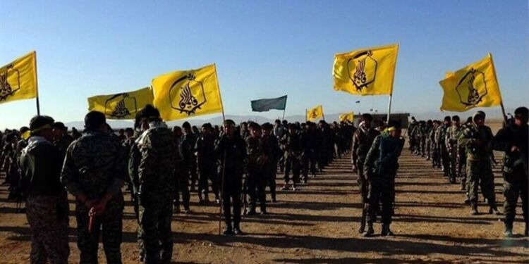 The article's picture is expressive