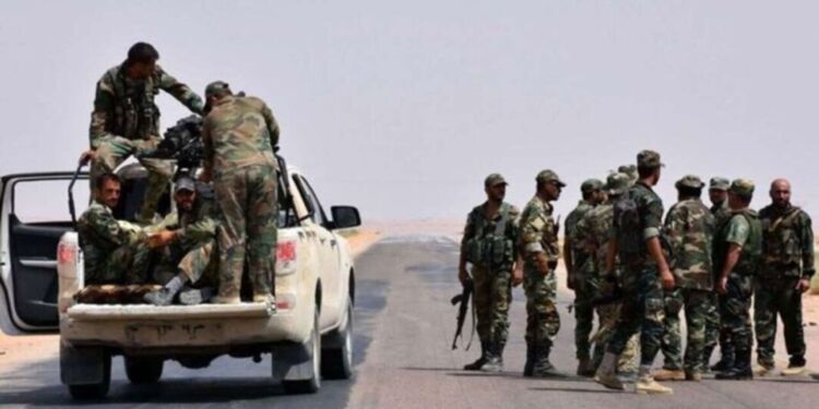 The article's picture is expressive