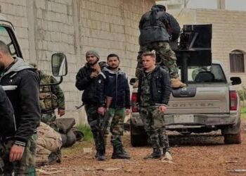 The article's picture is expressive