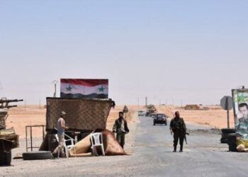 صورة المقال تعبيرية