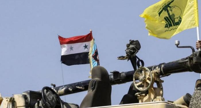 The article's picture is expressive