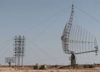 The article's picture is expressive