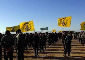 صورة المقال تعبيرية