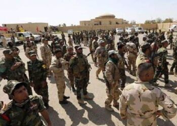 The article's picture is expressive