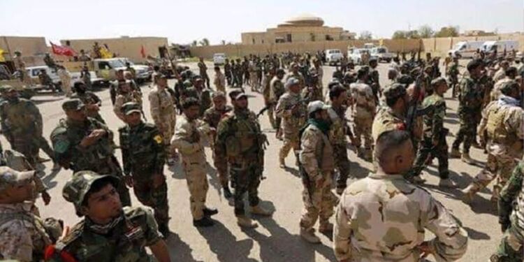 صورة المقال تعبيرية