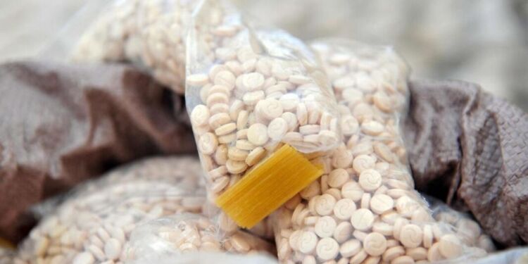 The article's picture is expressive