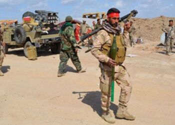 صورة المقال تعبيرية