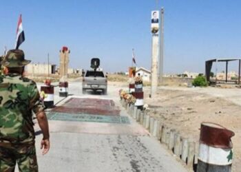 The article's picture is expressive