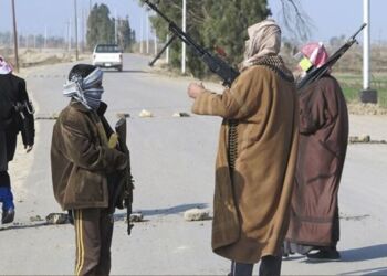 صورة المقال تعبيرية