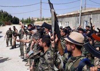 صورة المقال تعبيرية