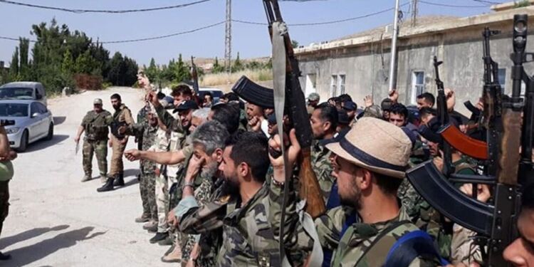 The article's picture is expressive