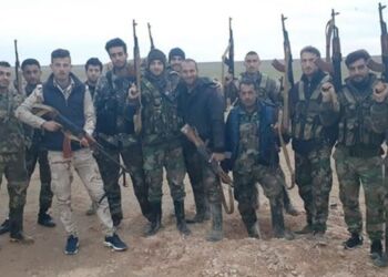 صورة المقال تعبيرية