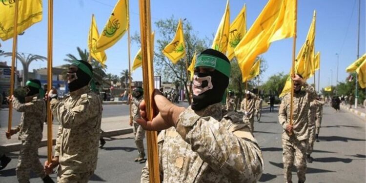 صورة المقال تعبيرية