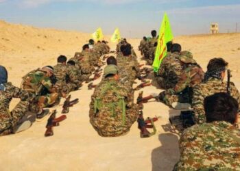 صورة المقال تعبيرية