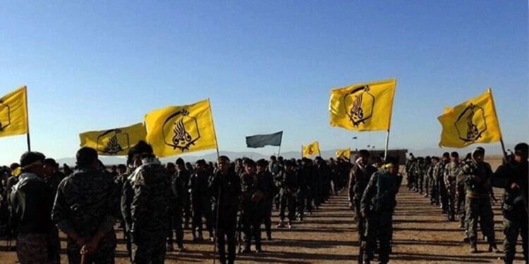 The article's picture is expressive