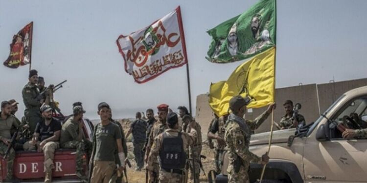 صورة المقال تعبيرية