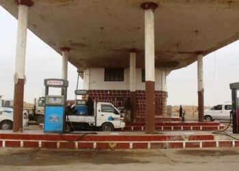 صورة المقال تعبيرية