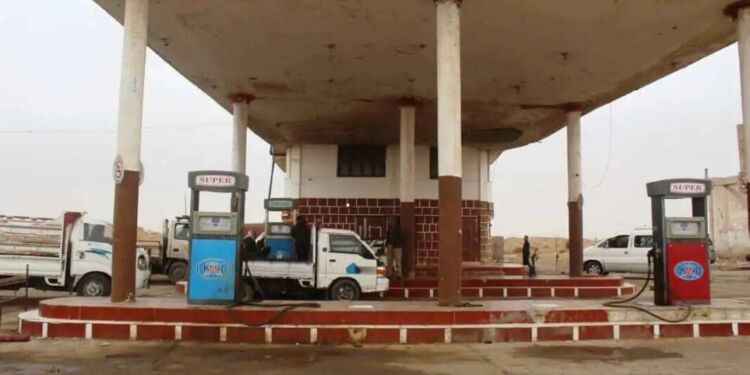 صورة المقال تعبيرية