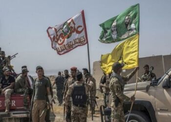 صورة المقال تعبيرية