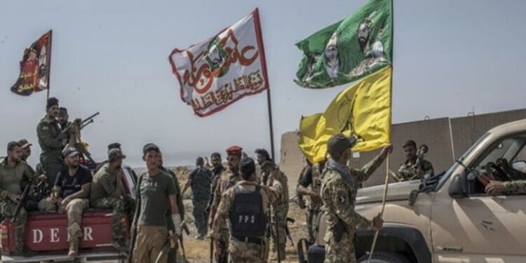 صورة المقال تعبيرية