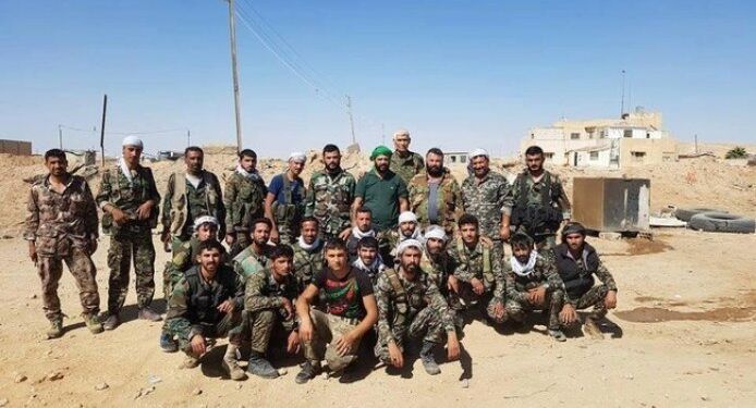 صورة المقال تعبيرية