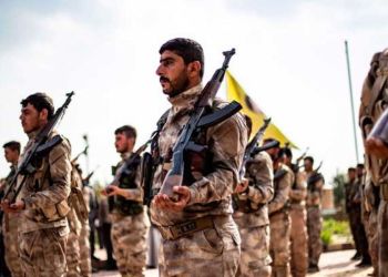 صورة المقال تعبيرية