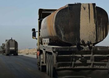 The article's picture is expressive