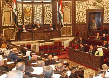 صورة المقال تعبيرية