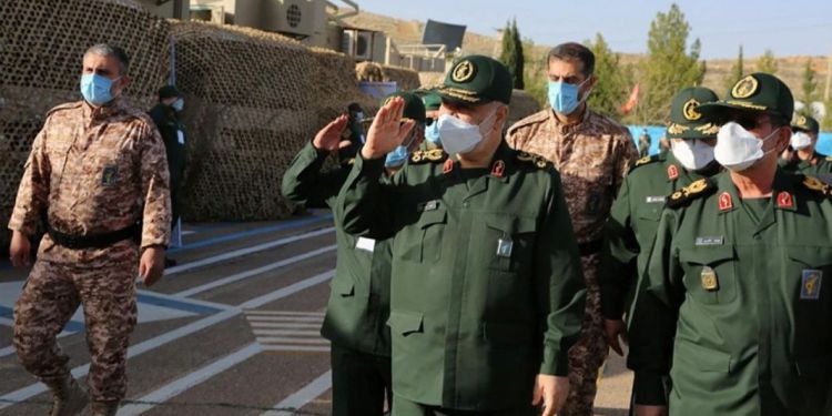 The article's picture is expressive