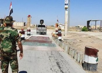 The article's picture is expressive