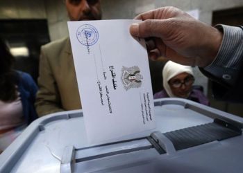 صورة المقال تعبيرية