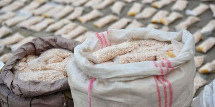 صورة المقال تعبيرية