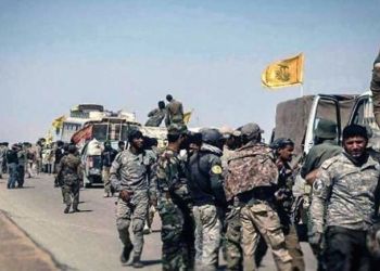 The article's picture is expressive