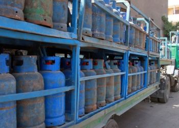 صورة المقال تعبيرية