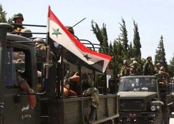 صورة المقال تعبيرية