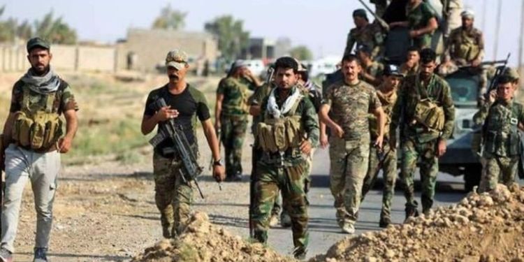 صورة المقال تعبيرية