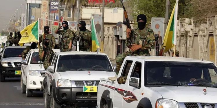 صورة المقال تعبيرية