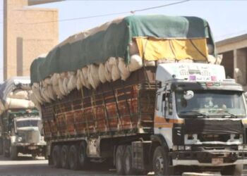 The article's picture is expressive