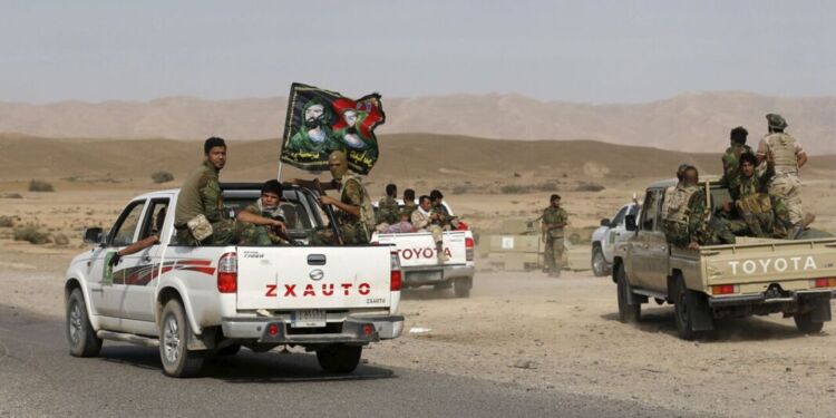 صورة المقال تعبيرية