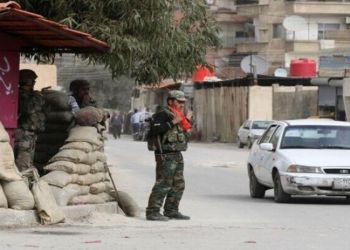 صورة المقال تعبيرية