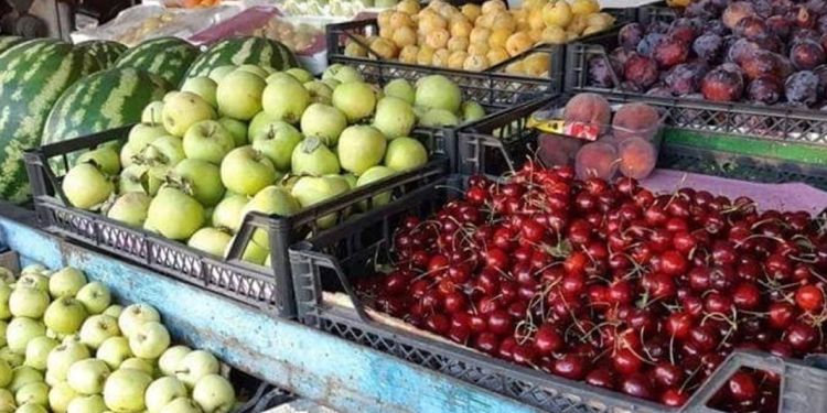 صورة المقال تعبيرية